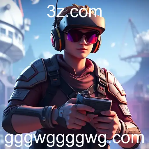 Explorando os Avanços no Mundo dos Games em 2025