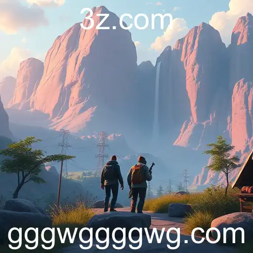 Tendências e Inovações nos Jogos Digitais