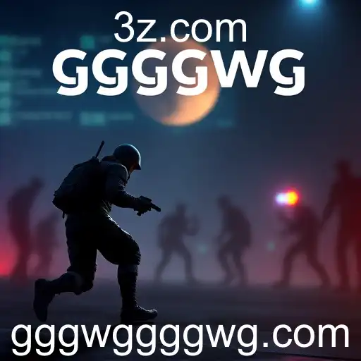 Explorando o Universo dos Jogos em 2025