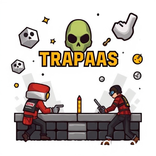 Inovações no Mundo dos Jogos: Tecnologias e Tendências Emergentes