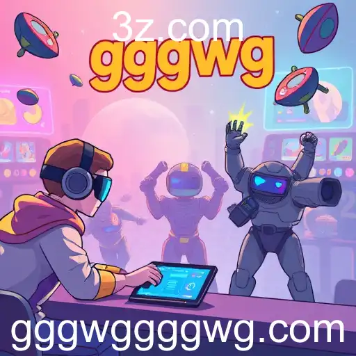 Tendências e Evoluções nos Jogos Online em 2025