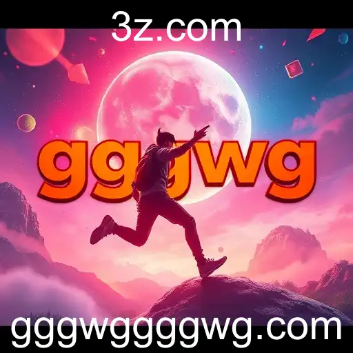 Revolução dos Jogos: Inovações e Tendências de 2025