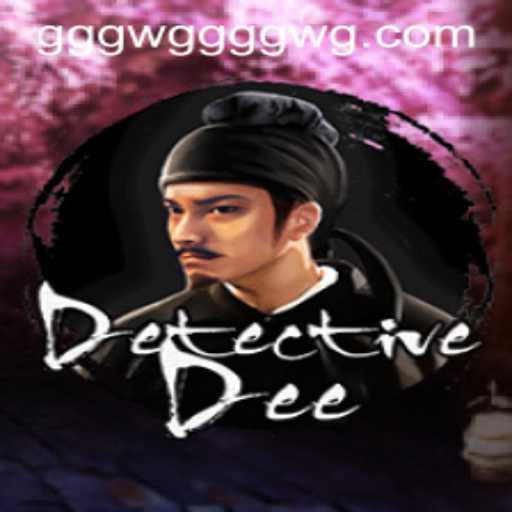 Unveiling DetectiveDee: An Engaging Journey of Mystery and Intrigue