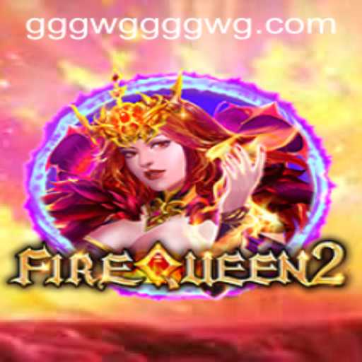 Discover the Thrilling World of FireQueen2 and the Fascination of GGGWG PH Login