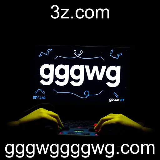 Impacto dos Sites de Jogos no Brasil Atual