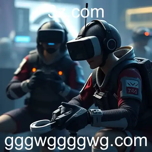 A Ascensão dos Jogos Independentes em 2025