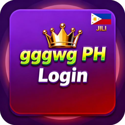 gggwg PH Login