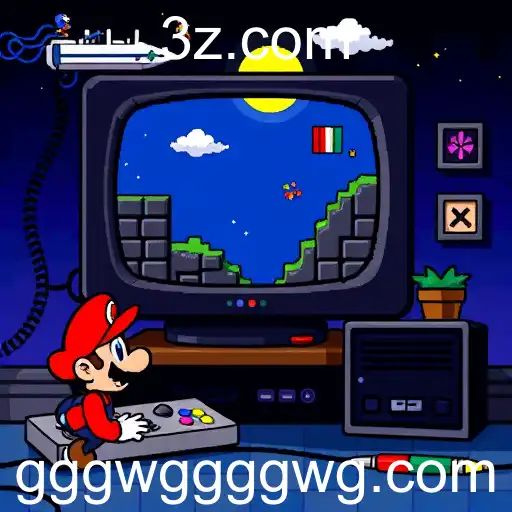 Inovações e Tendências do GGGWG