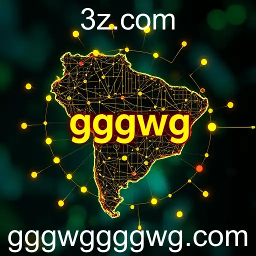 Inovações e Desafios na Era Digital Brasileira