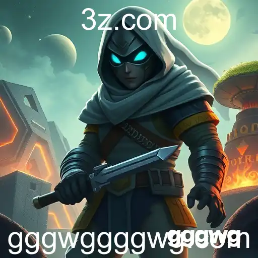 Explorando o Universo dos Jogos em 2025