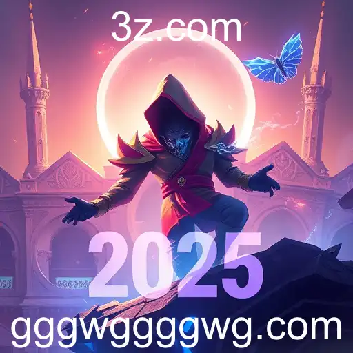 Inovações no Mundo dos Games: O Impacto de Palavras-Chave