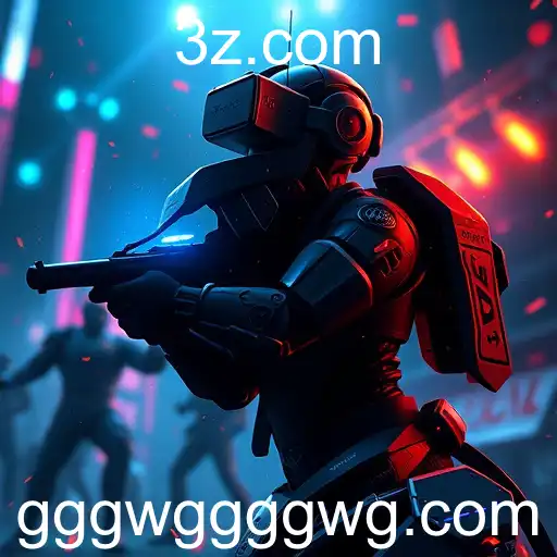 Revolução no Mundo dos Jogos Online em 2025