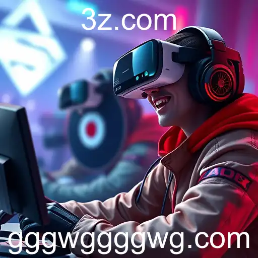 Tendências e Evoluções nos Jogos Digitais