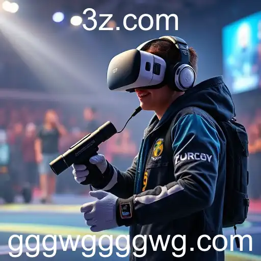 O Impacto Crescente dos Jogos Online em 2025