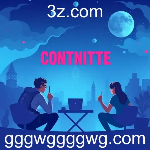 O Impacto dos Jogos Online em 2025