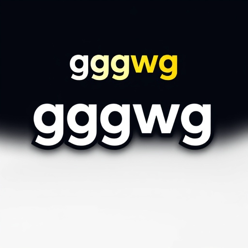 gggwg