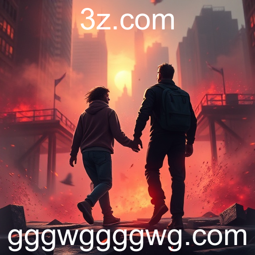 New Horizons in the Gaming World