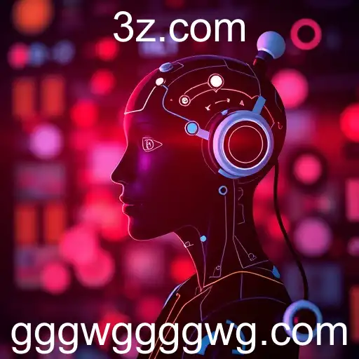 Inovações Portuguesas no Cenário Global