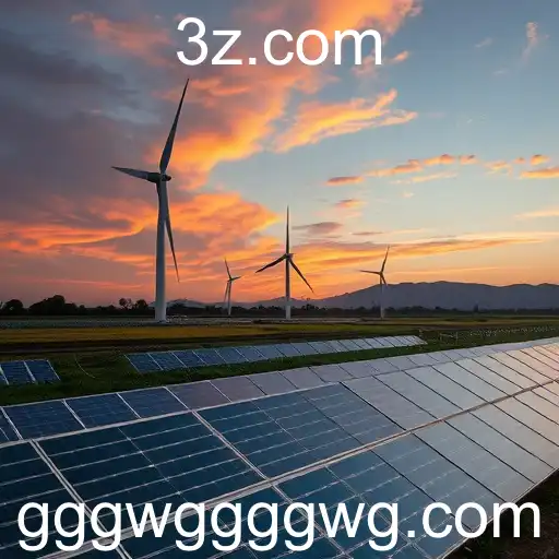 Inovações Tecnológicas e o Impacto Social