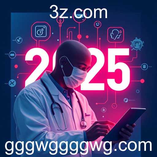 A Revolução dos Jogos Online no Brasil