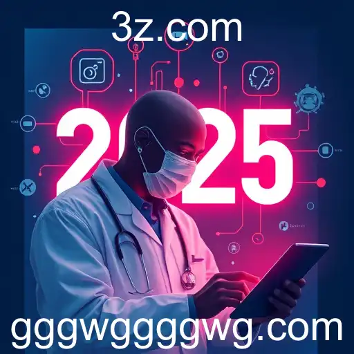 A Revolução dos Jogos Online no Brasil