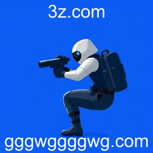 A Importância das Dicas em Jogos: Explorando a Categoria 'Dicas' no 'gggwg'
