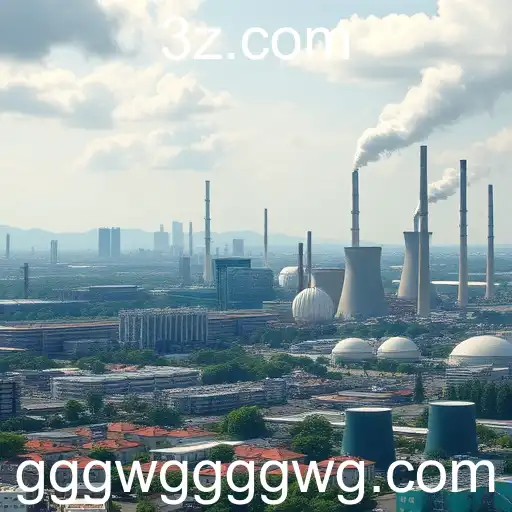 Avanços Tecnológicos e Sustentabilidade: Um Olhar para o Futuro