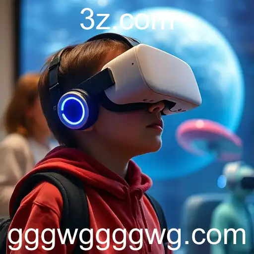 Inovações Tecnológicas no Setor da Educação: Tendências e Desafios